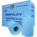 Hand Roll Towels